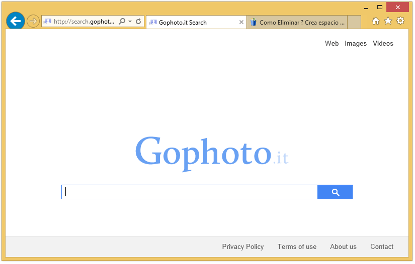 gophoto.it