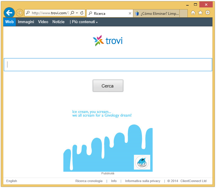 trovi.com