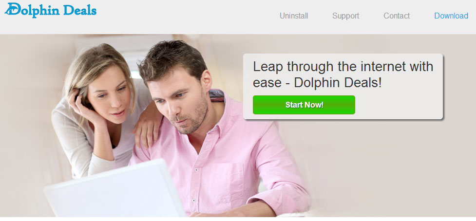 dolphin-deals
