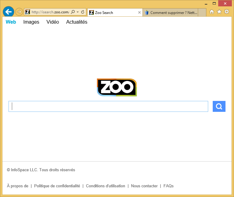 remove-zoo-search