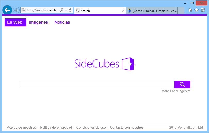 eliminar-sidecubes