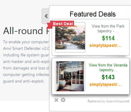 featured-deals