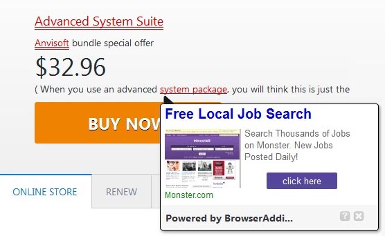 powered-by-browseradditions