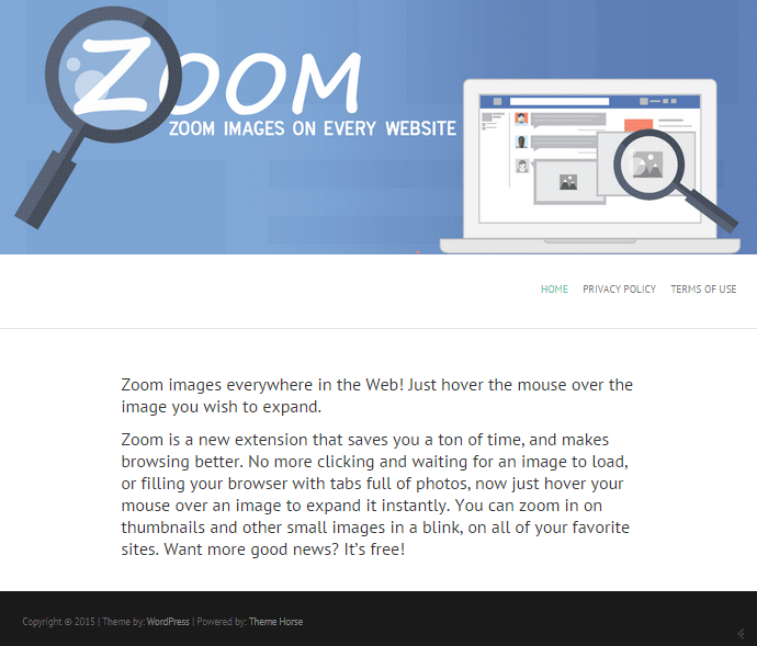 zoomit