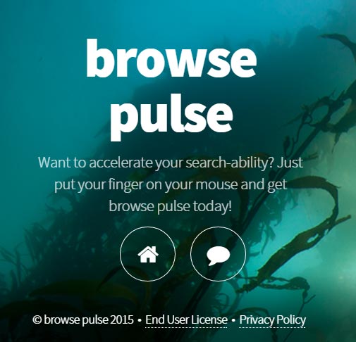 browse pulse