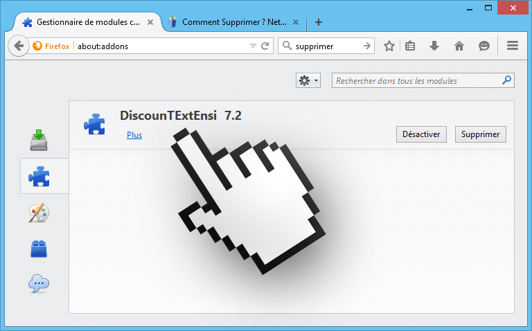 discountextensi firefox