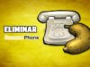 Eliminar Banana Phone