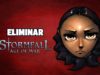 Eliminar Stormfall Age Of War