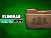 Eliminar Triple Pose
