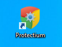 protectium icon