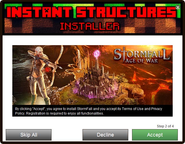 stormfall-age-of-war-install