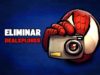 Eliminar DealXplorer