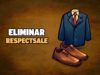 Eliminar RespectSale
