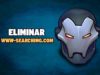 Eliminar www-searching.com