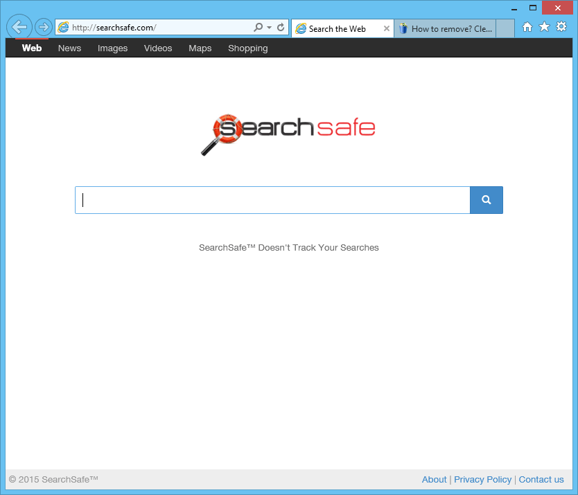 searchsafe