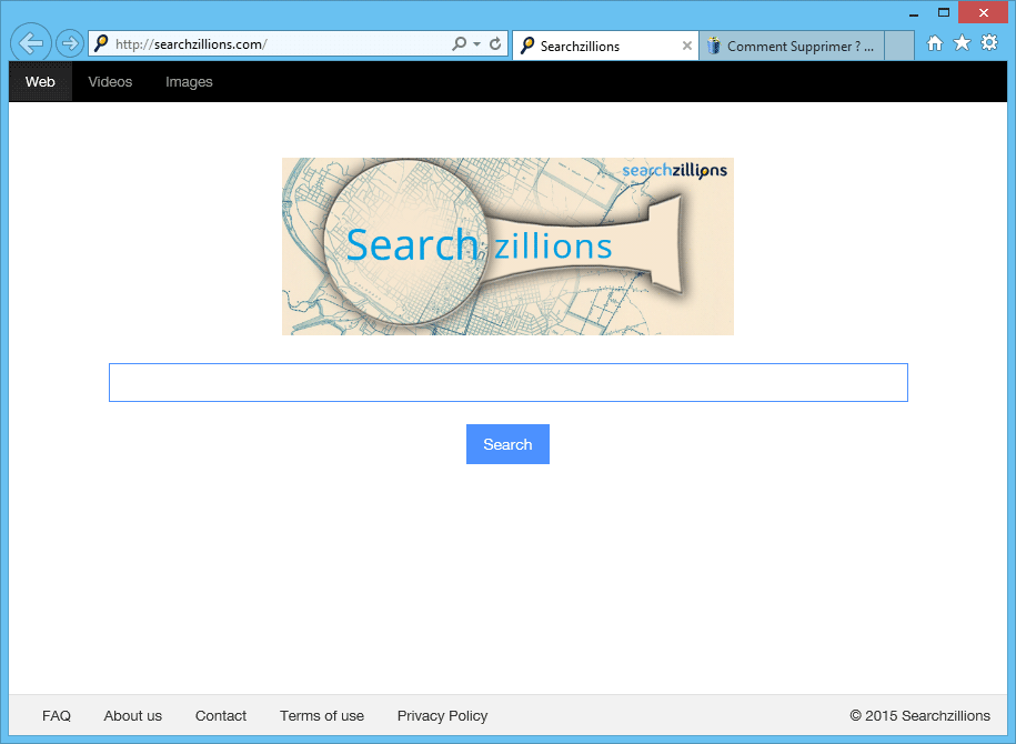 searchzillions.com
