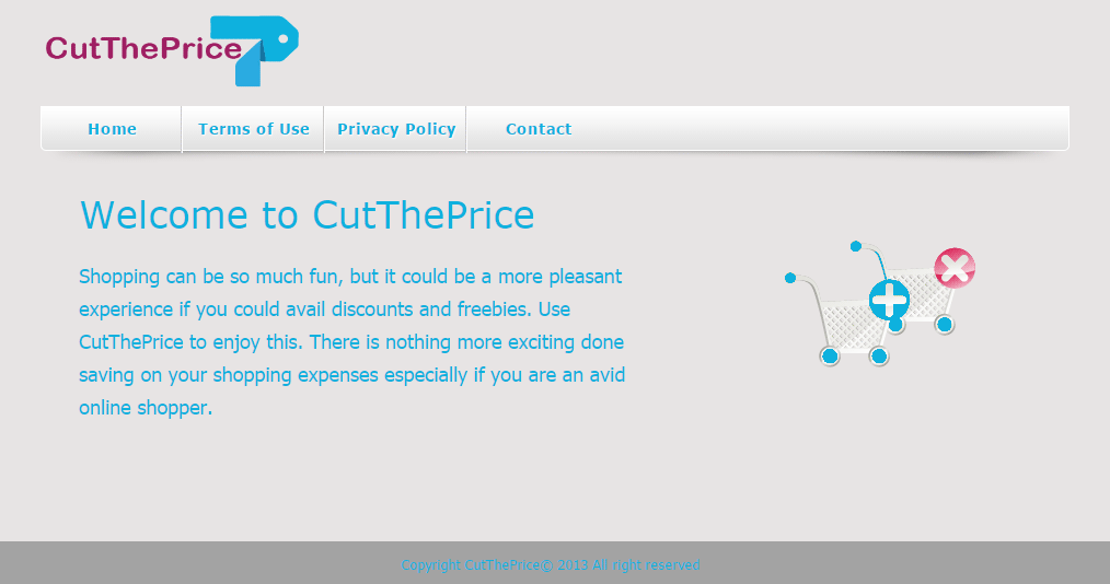 cuttheprice