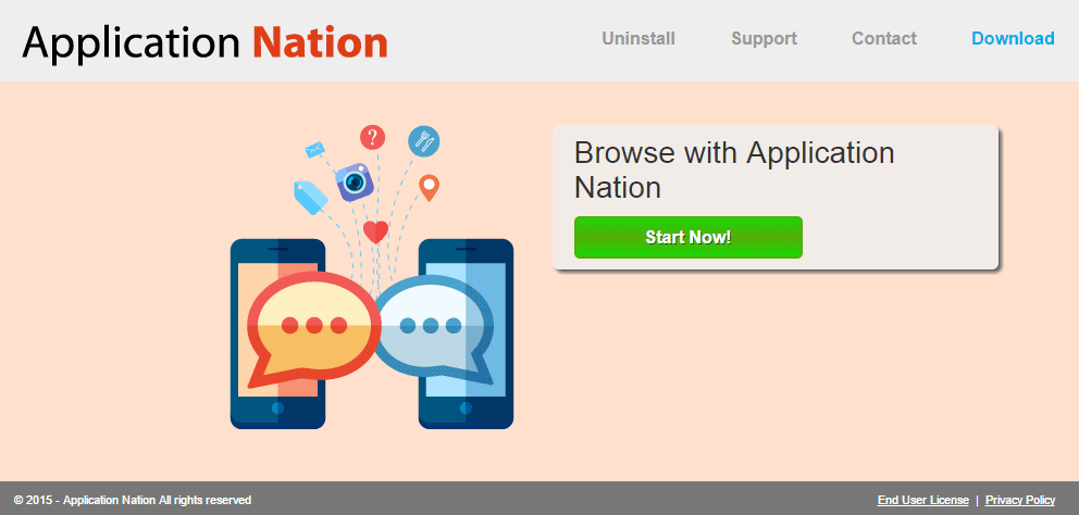 application nation