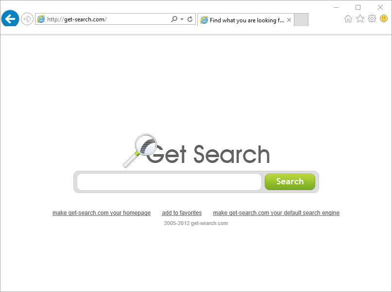 get-search.com