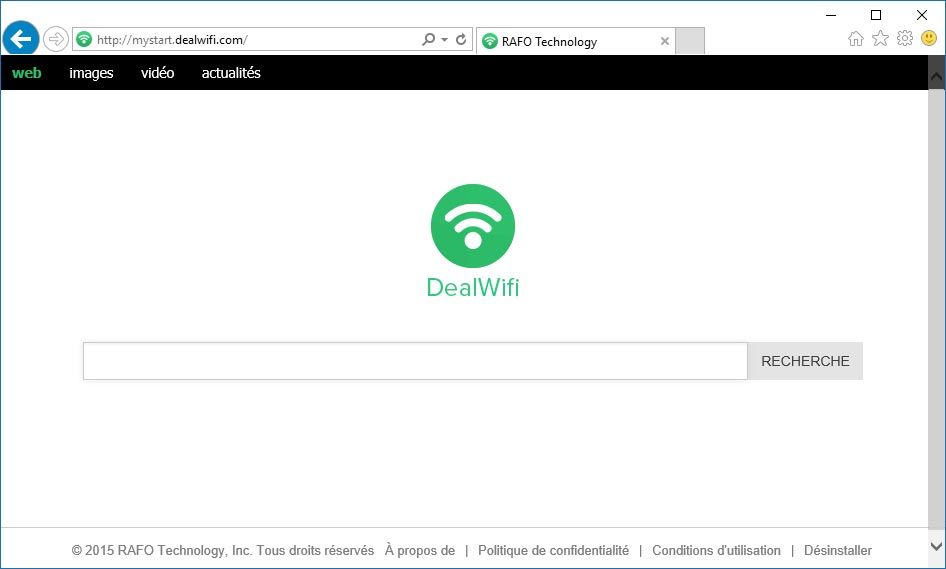 mystart.dealwifi.com