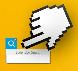 splendor search