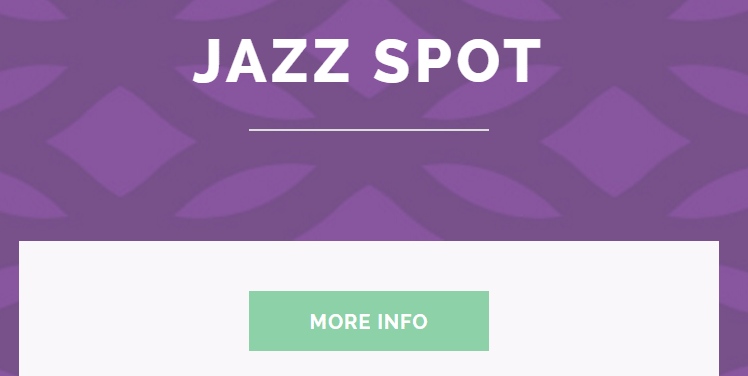 jazz spot ads