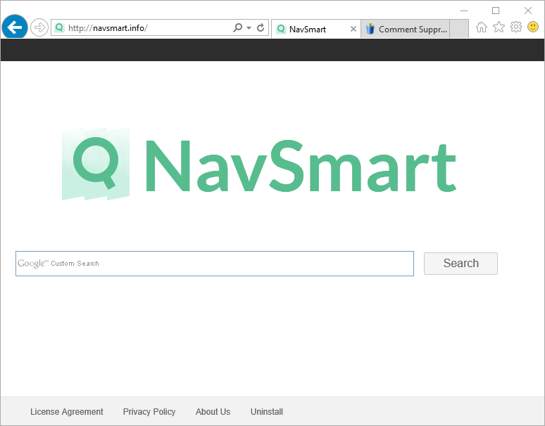 navsmart