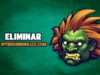 Eliminar mybeginning123.com