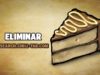 Eliminar search.chill-tab.com