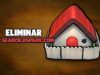 Eliminar search.rspark.com