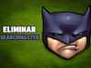 Eliminar searchmaster.net