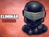 Eliminar UCGuard