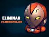 Eliminar go.redirectro.com