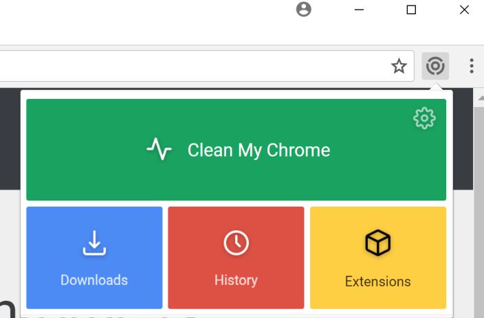 Мой хром. My Chrome. Вредоносное расширение Chrome. Хром удаляют. Chrome cleaner