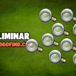 Eliminar findgofind.com